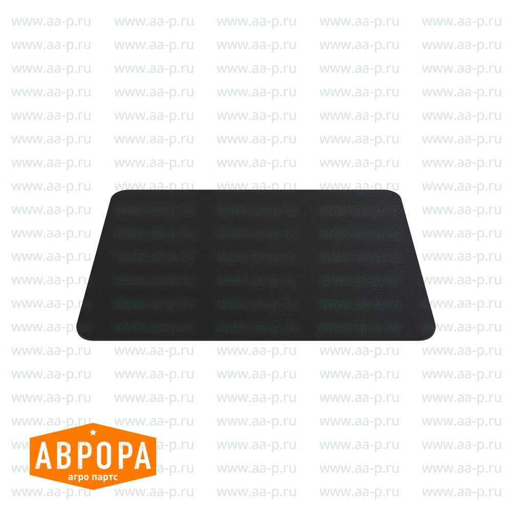 TCU15284 КОВРИК